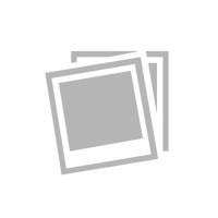محصول نمونه تستی مدل آموزشی طرح مولاژ آناتومی بدن انسان مدل 7P